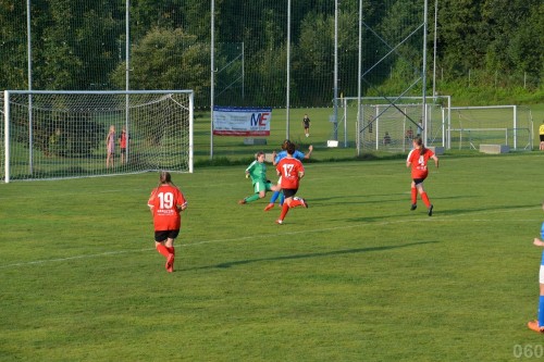 aspach-windischgarsten_0-4_21-08-2021-060.jpg