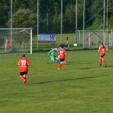 aspach-windischgarsten_0-4_21-08-2021-060