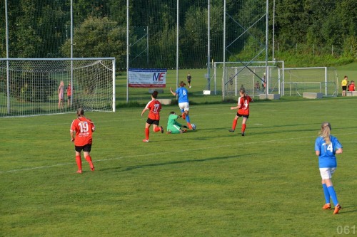 aspach-windischgarsten_0-4_21-08-2021-061.jpg