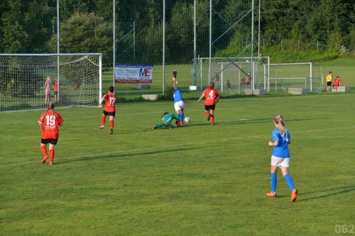 aspach-windischgarsten_0-4_21-08-2021-062.jpg