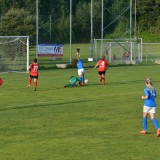 aspach-windischgarsten_0-4_21-08-2021-062