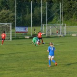 aspach-windischgarsten_0-4_21-08-2021-063