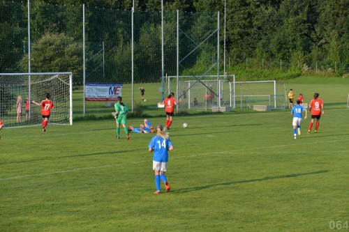 aspach windischgarsten 0 4 21 08 2021 064