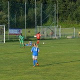 aspach-windischgarsten_0-4_21-08-2021-064