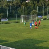 aspach-windischgarsten_0-4_21-08-2021-065