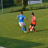 aspach-windischgarsten_0-4_21-08-2021-066