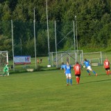 aspach-windischgarsten_0-4_21-08-2021-068