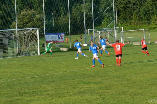 aspach-windischgarsten_0-4_21-08-2021-069.jpg