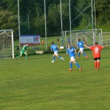 aspach-windischgarsten_0-4_21-08-2021-069