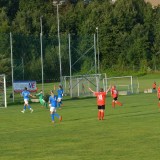 aspach-windischgarsten_0-4_21-08-2021-070