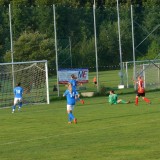 aspach-windischgarsten_0-4_21-08-2021-071