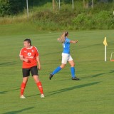 aspach-windischgarsten_0-4_21-08-2021-072