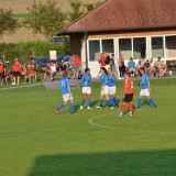 aspach-windischgarsten_0-4_21-08-2021-074