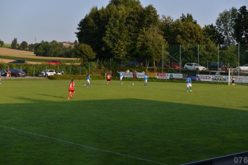 aspach-windischgarsten_0-4_21-08-2021-076.jpg