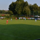 aspach-windischgarsten_0-4_21-08-2021-076