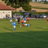 aspach-windischgarsten_0-4_21-08-2021-077