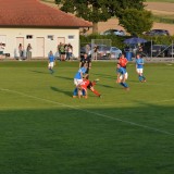 aspach-windischgarsten_0-4_21-08-2021-078