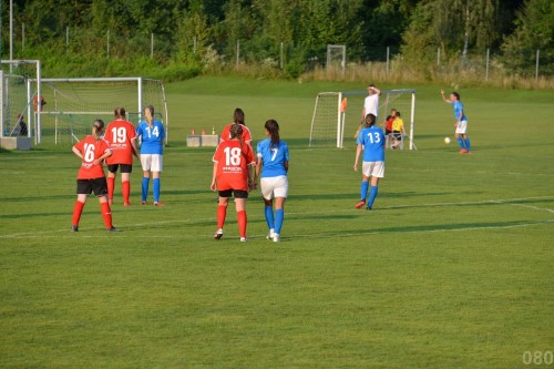 aspach-windischgarsten_0-4_21-08-2021-080.jpg