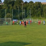 aspach-windischgarsten_0-4_21-08-2021-081