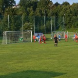 aspach-windischgarsten_0-4_21-08-2021-083