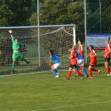 aspach-windischgarsten_0-4_21-08-2021-084