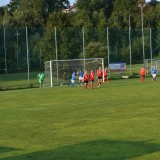 aspach-windischgarsten_0-4_21-08-2021-085