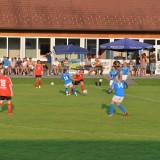 aspach-windischgarsten_0-4_21-08-2021-086