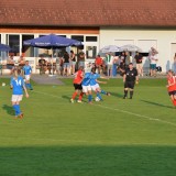 aspach-windischgarsten_0-4_21-08-2021-088