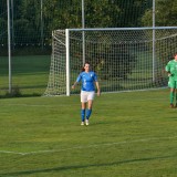 aspach-windischgarsten_0-4_21-08-2021-091