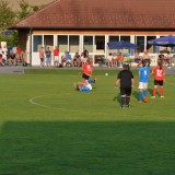 aspach-windischgarsten_0-4_21-08-2021-095