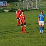 aspach-windischgarsten_0-4_21-08-2021-096