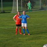 aspach-windischgarsten_0-4_21-08-2021-097