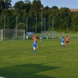 aspach-windischgarsten_0-4_21-08-2021-101