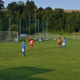 aspach-windischgarsten_0-4_21-08-2021-102