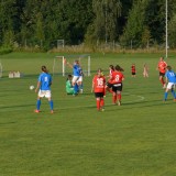 aspach-windischgarsten_0-4_21-08-2021-103