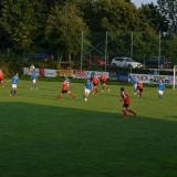 aspach-windischgarsten_0-4_21-08-2021-104