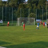 aspach-windischgarsten_0-4_21-08-2021-106