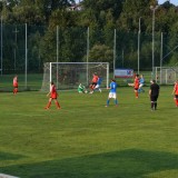 aspach-windischgarsten_0-4_21-08-2021-107