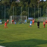 aspach-windischgarsten_0-4_21-08-2021-109