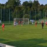 aspach-windischgarsten_0-4_21-08-2021-110