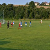 aspach-windischgarsten_0-4_21-08-2021-111