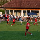 aspach-windischgarsten_0-4_21-08-2021-117