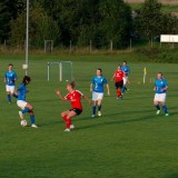 aspach-windischgarsten_0-4_21-08-2021-118