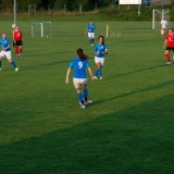 aspach-windischgarsten_0-4_21-08-2021-119