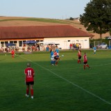 aspach-windischgarsten_0-4_21-08-2021-120