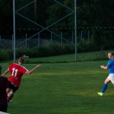 aspach-windischgarsten_0-4_21-08-2021-121