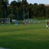 aspach-windischgarsten_0-4_21-08-2021-122