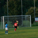 aspach-windischgarsten_0-4_21-08-2021-125