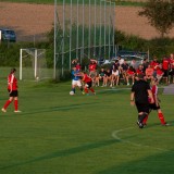 aspach-windischgarsten_0-4_21-08-2021-126