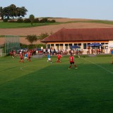 aspach-windischgarsten_0-4_21-08-2021-127